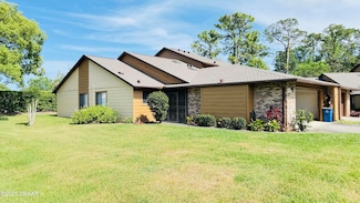 93 Hay Bale Trail, Ormond Beach, FL 32174