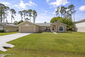 62 Belvedere Ln, Palm Coast, FL 32137