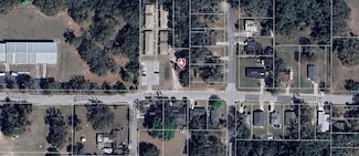 2330 Harlem Ave, Leesburg, FL 34748