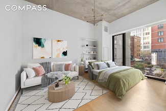 98 Front St Unit 4-A, Brooklyn, NY 11201
