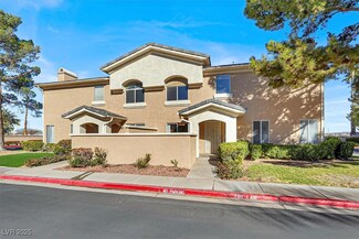 503 Fragrant Orchard St, Henderson, NV 89015