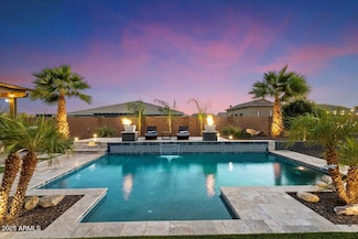 18577 W Coolidge St, Goodyear, AZ 85395