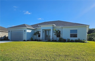 961 George St, Sebastian, FL 32958