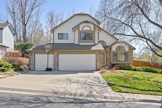6868 Johnson St, Arvada, CO 80004