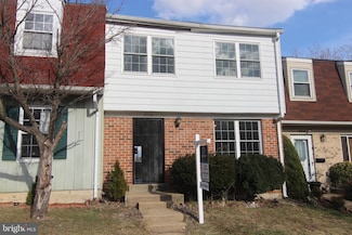 8954 Congress Place, Landover, MD 20785