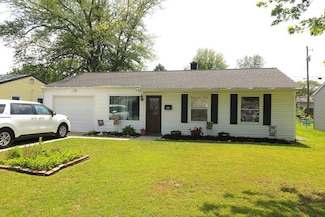 4911 Lisbon Cir, Sandusky, OH 44870