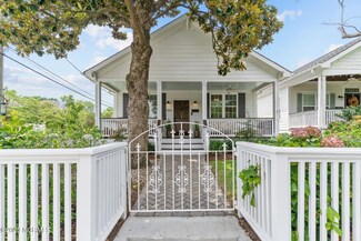 2024 Metts Ave, Wilmington, NC 28403