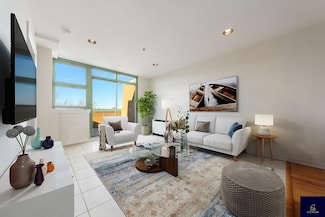 19-19 24th Ave Unit L-607, Astoria, NY 11102