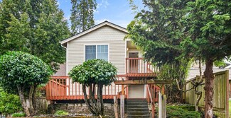 5608 S 1st Ave, Everett, WA 98203