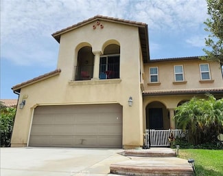6478 Emmerdale St, Mira Loma, CA 91752