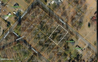 310 Cypress Dr, Edenton, NC 27932