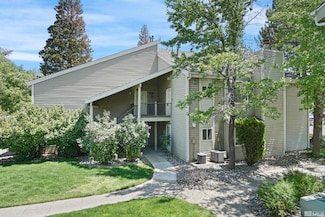 2386 Roundhouse Rd, Sparks, NV 89431