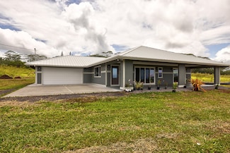 16-384 Ainaloa Blvd, Pahoa, HI 96778