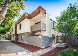 2522 T St, Sacramento, CA 95816