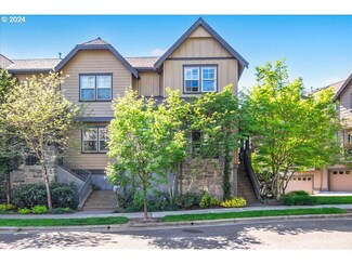 10107 SW Windwood Way, Portland, OR 97225