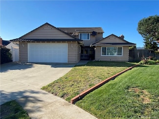 3708 Sara Dr, Torrance, CA 90503
