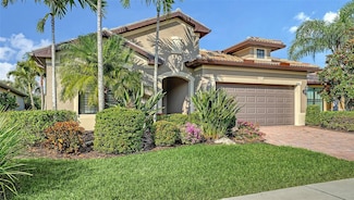 5934 Caspian Tern Dr, Sarasota, FL 34238