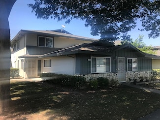 323 Blossom Hill Rd Unit 2, San Jose, CA 95123