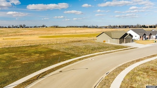 2336 Pheasant Draw Rd, Sheridan, WY 82801