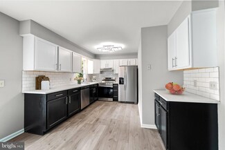 10755 Glenola Rd, Chestertown, MD 21620