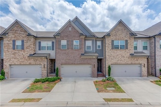 2005 Hamilton Creek Pkwy, Dacula, GA 30019