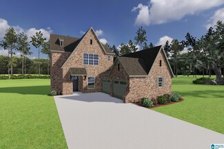 1260 Tower Ln, Hoover, AL 35244