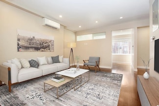 99 Suffolk St Unit 6B, New York, NY 10002