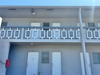 6720 Arbor Dr Unit 202, Miramar, FL 33023