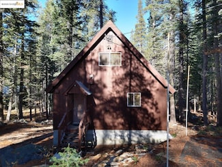 51468 Donner Pass Rd, Soda Springs, CA 95728