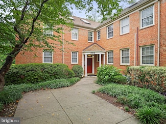 2214 Washington Ave Unit 103, Silver Spring, MD 20910