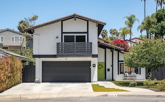 1925 Meadow Brook Ct, Thousand Oaks, CA 91362