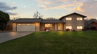 4802 S Kent St, Kennewick, WA 99337