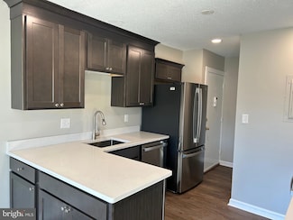 45 Greenwood Rd, York, PA 17404