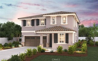742 Carnation Ln, San Jacinto, CA 92583