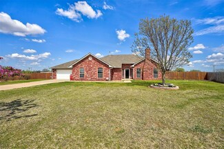6501 Windridge Cir, Lexington, OK 73051