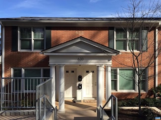 630 Cabell Ave Unit A, Charlottesville, VA 22903