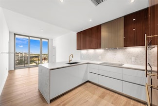 2678 Tigertail Ave Unit 1005, Miami, FL 33133