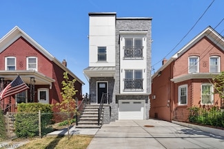 217 Atlantic St, Elizabethport, NJ 07206