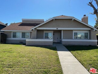 1318 River Rd, Corona, CA 92880