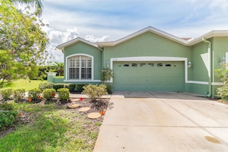 11306 Golf Round Dr, New Port Richey, FL 34654