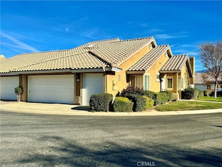 1410 Barber Ct, Banning, CA 92220