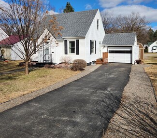 528 N 7th St, Montevideo, MN 56265