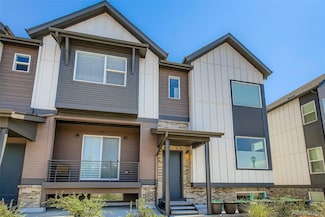 5160 Ward Rd, Wheat Ridge, CO 80033