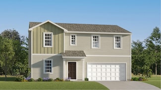 Providence, Maiden, NC 28650