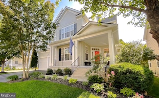 23416 Canna Ct, California, MD 20619