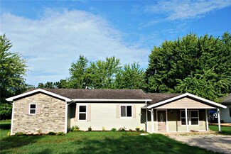 110 Rose St, Crocker, MO 65452
