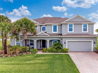 3127 San Leo Dr, Orlando, FL 32820
