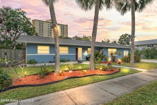 637 E Lincoln Ave, Melbourne, FL 32901