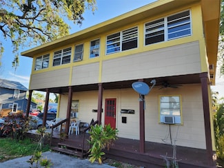 516 7th Ave W Unit 1, Palmetto, FL 34221