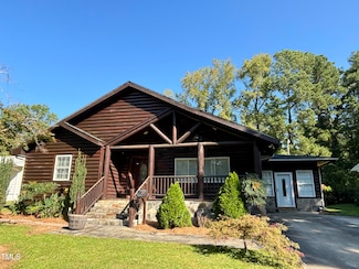603 Hugo St, Durham, NC 27704